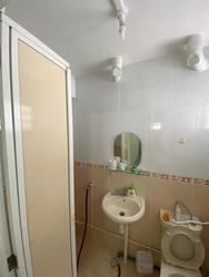 Blk 716 Yishun Street 71 (Yishun), HDB 3 Rooms #216756261